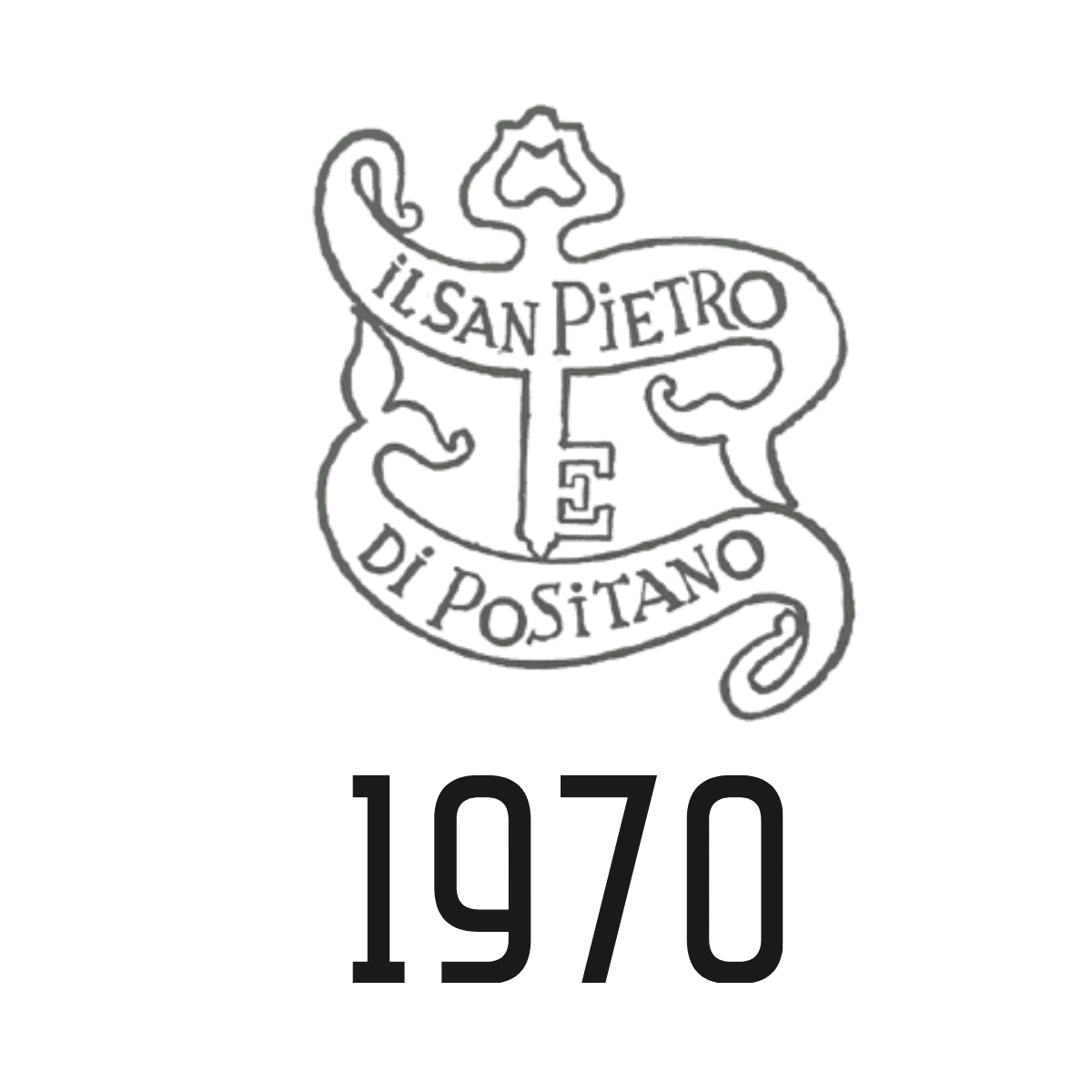 Il San Pietro di Positano — Positano, Italy